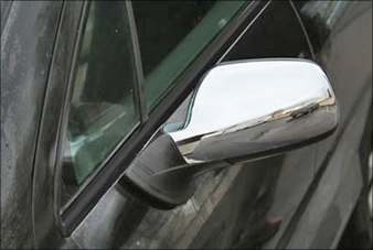 http://www.forum-peugeot.com/Forum/mesimages/18839/coque de retro.jpg